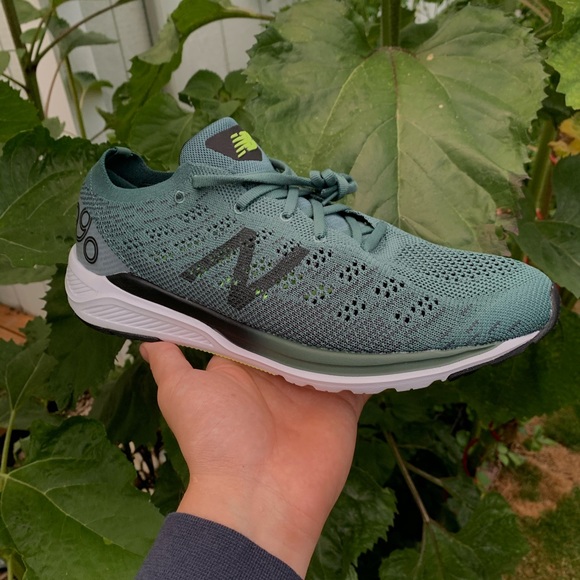 new balance 890 mens